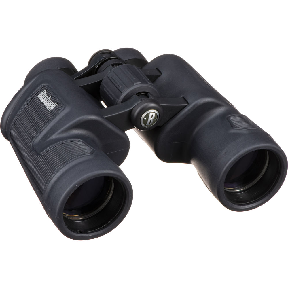 Bushnell 12x42 H20 Binoculars