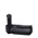 Canon BG-E20 Battery Grip