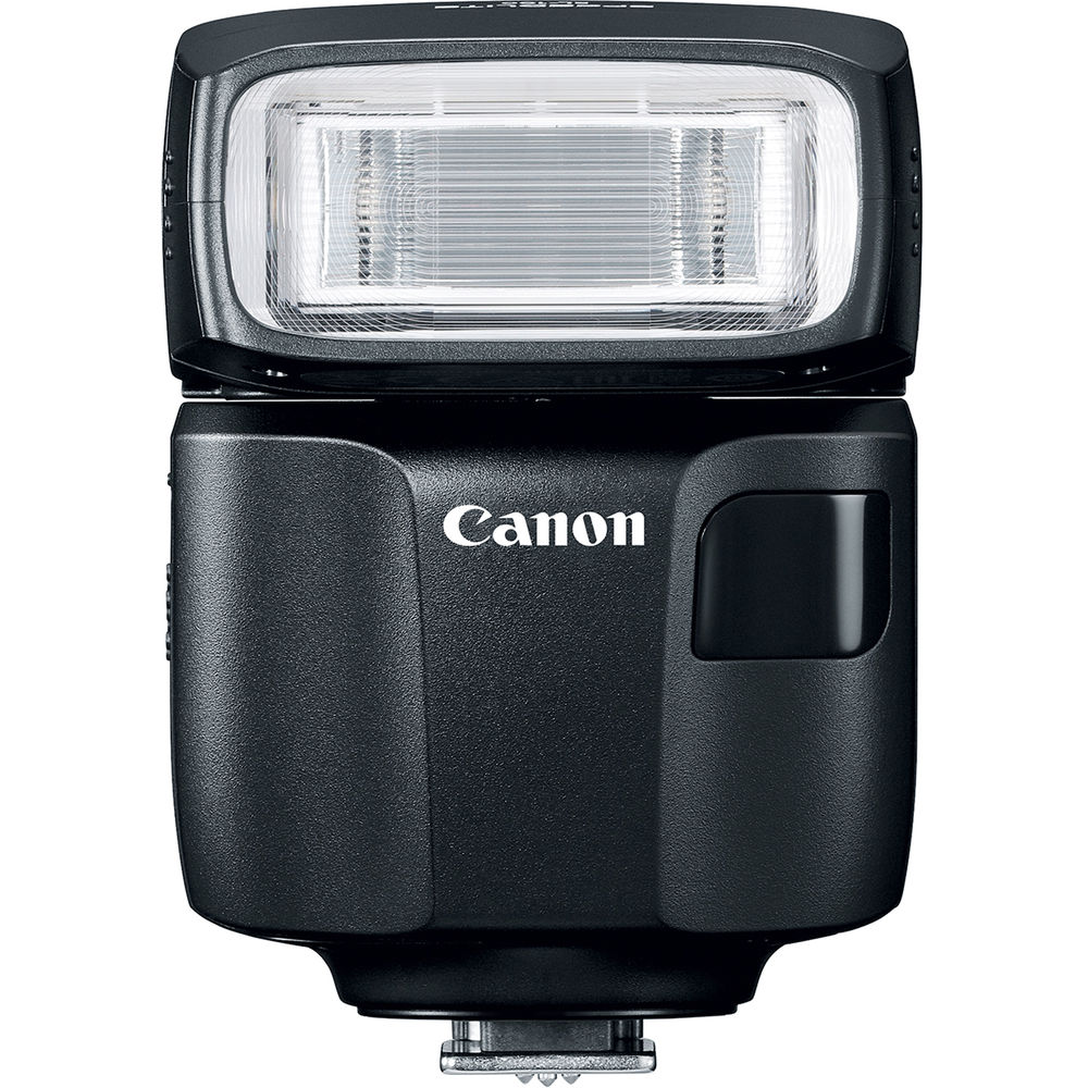 Canon Speedlite EL-100 Flash