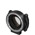 Canon Mount Adapter EF-EOS R 0.71x