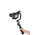 KamKorda 3-Axis Handheld DSLR Gimbal Stabiliser