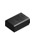 Extra Nikon EN-EL25 Rechargeable Lithium-Ion Battery