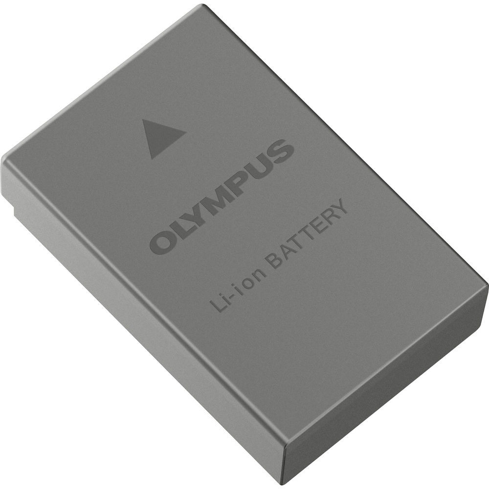 Olympus BLS-50 Original Battery