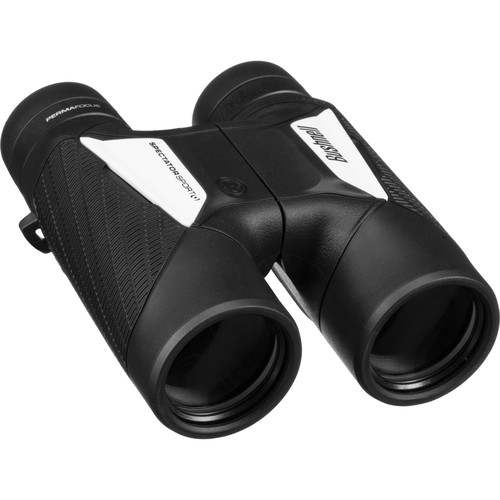 Bushnell Spectator Sport 10x40 Binoculars (BS11040)  - 2 Year Warranty - Next Day Delivery