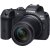 Canon EOS R7 Mirrorless Camera with RF-S 18-150mm f/3.5-6.3 IS STM Lens