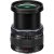 Olympus OM SYSTEM M.Zuiko Digital ED 9-18mm f/4-5.6 II Lens - 2 Year Warranty - Next Day Delivery