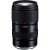 Tamron 28-75mm f/2.8 G2 Di III VXD Lens for Nikon Z (A063Z) - 5 year warranty - Next Day Delivery