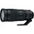 Nikon AF-S Nikkor 200-500mm f/5.6E ED VR - 2 Year Warranty - Next Day Delivery
