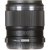Olympus M.Zuiko Digital ED 30mm f/3.5 Macro Lens - 2 Year Warranty - Next Day Delivery