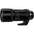 Olympus M.Zuiko Digital ED 300mm f/4 IS PRO Lens - 2 Year Warranty - Next Day Delivery