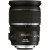 Canon EF-S 17-55mm f/2.8 IS USM - 2 Year Warranty - Next Day Delivery