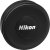Nikon AF-S NIKKOR 14-24mm f/2.8G ED - 2 Year Warranty - Next Day Delivery