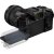 Panasonic Lumix S5 Mirrorless Digital Camera with Lumix S 20-60mm f/3.5-5.6 Lens - 2 Year Warranty