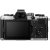 OM SYSTEM OM-3 Mirrorless Camera - 2 Year Warranty - Next Day Delivery