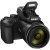Nikon COOLPIX P950 - 2 Year Warranty - Next Day Delivery