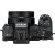 Nikon Z50 II Mirrorless Digital Camera with 16-50mm Lens