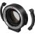 Canon Mount Adapter EF-EOS R 0.71x - 2 Year Warranty - Next Day Delivery