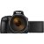 Nikon COOLPIX P1100 - 2 Year Warranty - Next Day Delivery