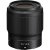 Nikon NIKKOR Z 50mm f/1.8 S - 2 Year Warranty - Next Day Delivery