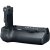 Canon BG-E21 Battery Grip - 2 Year Warranty - Next Day Delivery