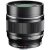 Olympus M.Zuiko Digital ED 75mm f/1.8 Lens (Black) - 2 Year Warranty - Next Day Delivery