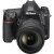 Nikon D780 DSLR Camera with 24-120mm Lens - 2 Year Warranty - Next Day Delivery