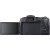 Canon EOS RP Mirrorless Camera with RF 24-240mm IS Lens with EF-EOS R mount adapter
