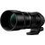 Olympus M.Zuiko Digital ED 300mm f/4 IS PRO Lens - 2 Year Warranty - Next Day Delivery
