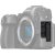 Nikon Z5 II Mirrorless Camera Body