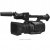 Panasonic AG-UX180 4K Premium Professional Camcorder - 2 Year Warranty - UK Next Day Delivery