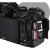 Nikon Z5 Mirrorless Digital Camera with Z 24-200mm f/4-6.3 VR Lens - 2 Year Warranty - Next Day Delivery