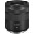 Canon RF 85mm f/2 Macro IS STM - 2 Year Warranty - Next Day Delivery