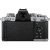 Nikon Z fc Mirrorless Digital Camera + FTZ Mount Adapter - 2 Year Warranty - Next Day Delivery