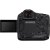 Canon EOS R1 Mirrorless Camera Body