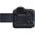 Canon EOS R3 Mirrorless Camera with RF 24-70mm f/2.8L IS USM Lens