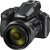 Nikon COOLPIX P950 Digital Camera