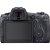 Canon EOS R5 Mirrorless Camera Body