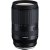 Tamron 18-300mm f/3.5-6.3 Di III-A VC VXD Lens for FujiX (B061X) - 5 year warranty - Next Day Delivery