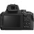 Nikon COOLPIX P950 - 2 Year Warranty - Next Day Delivery