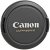 Canon EF 70-200mm f/4L IS USM - 2 Year Warranty - Next Day Delivery