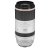 Canon EOS R3 Mirrorless Digital Camera with RF 100-500mm f/4.5-7.1L IS USM Lens - 2 Year Warranty - Next Day Delivery