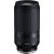 Tamron 70-300mm f/4.5-6.3 Di III RXD Lens for Sony E (A047) - 5 year warranty - Next Day Delivery