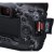 Canon EOS R3 Mirrorless Camera with RF 24-70mm f/2.8L IS USM Lens