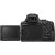 Nikon COOLPIX P1100 - 2 Year Warranty - Next Day Delivery