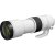 Canon RF 200-800mm F6.3-9 IS USM Lens