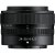 Nikon NIKKOR Z 24-50mm f/4-6.3 - 2 Year Warranty - Next Day Delivery