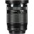 Olympus M.Zuiko Digital ED 12-200mm f/3.5-6.3 Lens - 2 Year Warranty - Next Day Delivery