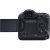 Canon EOS R3 Mirrorless Digital Camera (Body Only) - 2 Year Warranty - Next Day Delivery