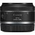 Canon RF-S 7.8mm f/4 STM Dual Lens