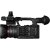Canon XF605 UHD 4K HDR Pro Camcorder - 2 Year Warranty - Next Day Delivery